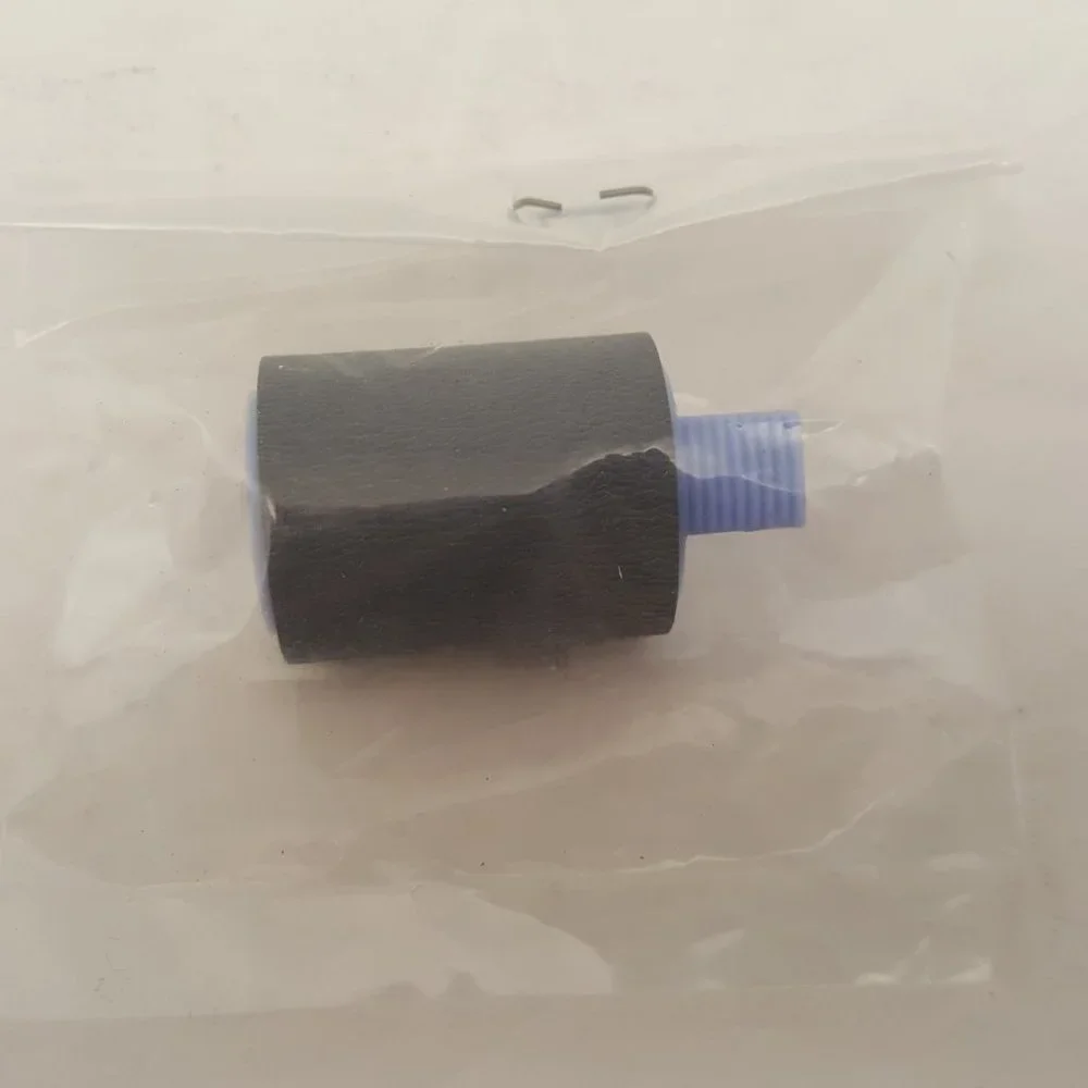 HP Pickup Feed Separation Roller | RF5-1885-000 | for LaserJet 4000 / 4050 | NEW